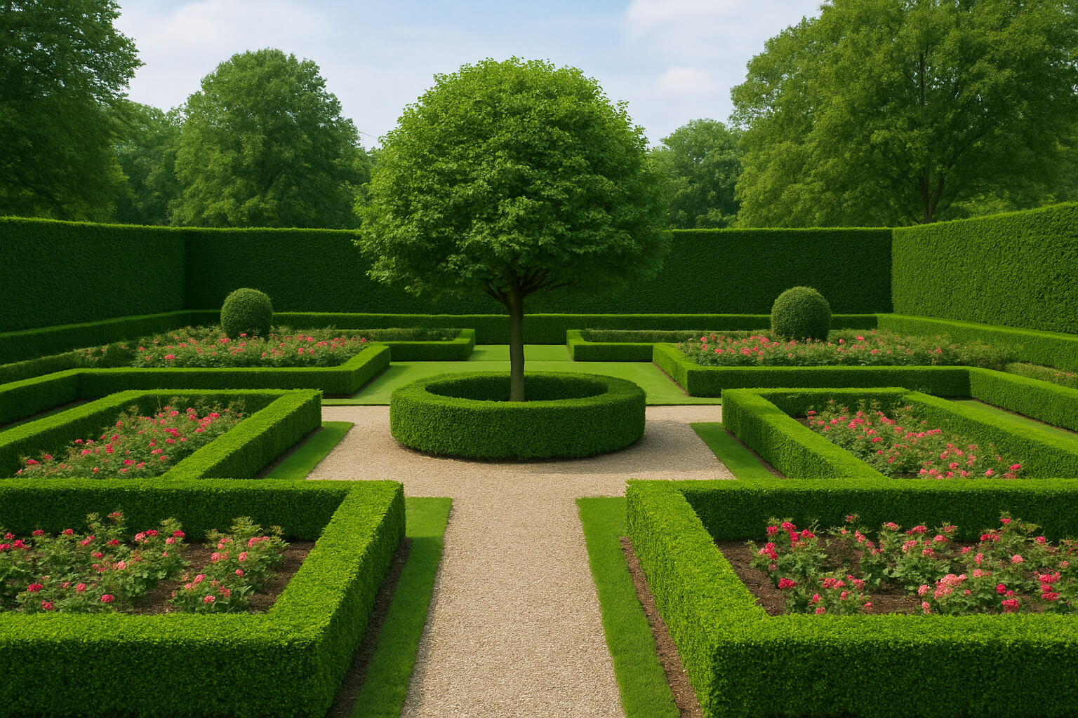 Minimalist representation of daily active lifestyle and energy balance